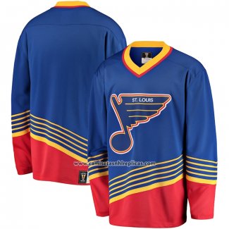 Camiseta Hockey St. Louis Blues Jaden Schwartz Veterans Day Camuflaje